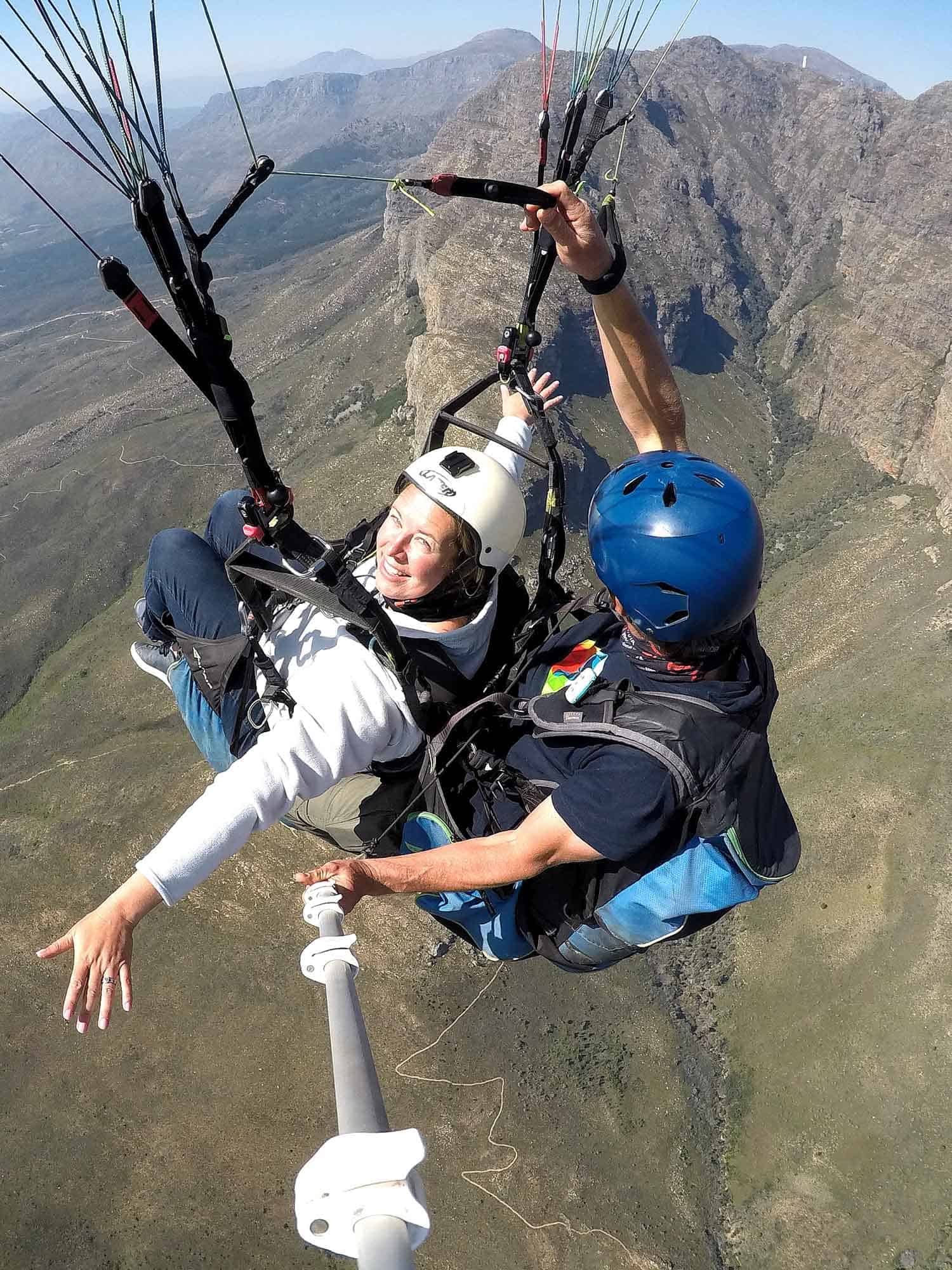 cape-hope-paragliding-38-min